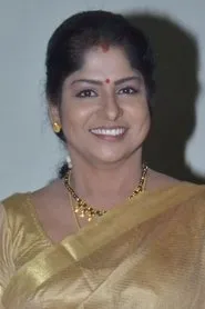 Foto de Rekha Suresh