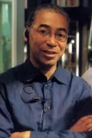 Remi Adefarasin en Cinematographer Style