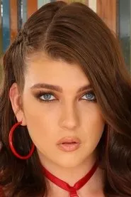 Retrato de Remy Rayne