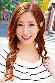 Retrato de Ren Aosaki