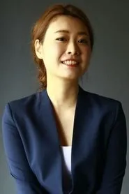 Retrato de Ren Imai