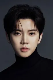 Retrato de Ren