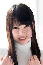 Retrato de Rena Aoi