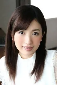Retrato de Rena Sakaguchi