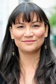 Renae Morriseau en Raven Tales: The Movie
