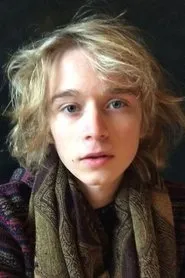 Renan Prévot en Impure