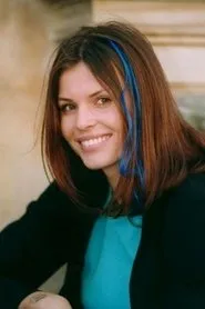 Foto de Renata Gabryjelska