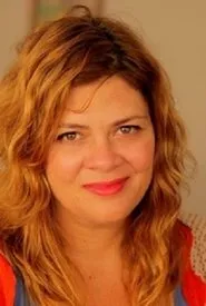 Foto de Renata Pinheiro