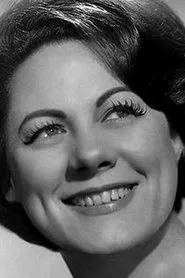 Retrato de Renata Tebaldi