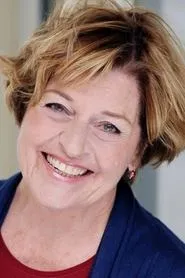 Renate Kohn en Wieviel Fernsehen für Ihr Kind?