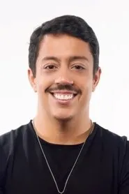 Renato Albani en Partiu Stand Up