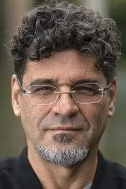 Foto de Renato Barbieri