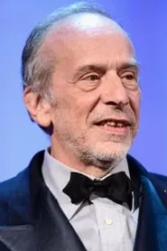 Renato Berta en In Memoriam Daniel Schmid Werner Schroeter