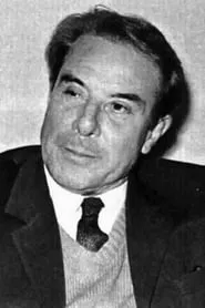 Foto de Renato Castellani