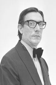 Retrato de Renato Corte Real