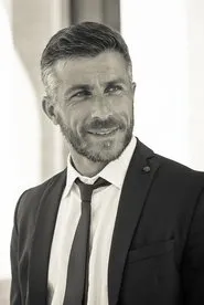 Foto de Renato Marotta