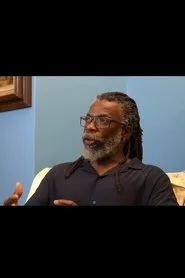 Renato Noguera en Sobre o Amor