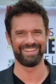 Foto de Renaud Roussel