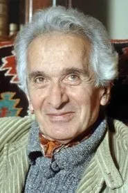 René Barjavel en D'un Céline l'autre