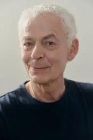 René Bazinet en Alegría: An Enchanting Fable
