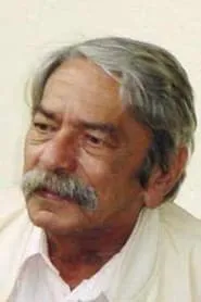 René de la Cruz en Baraguá