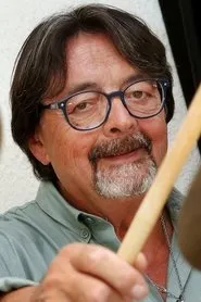 Retrato de René Guérin