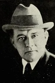 Foto de René Leprince