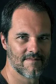 René Schnoz en Sandschlösser