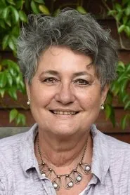Renée C. Kraan-Korteweg en Voyage sur les flots célestes : Les Cartographes de l'Univers
