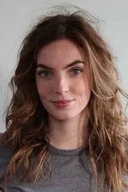 Renée de Gruijl en Ver Van Je Bed