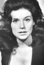 Renee Harmon en The Executioner Part II