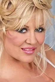 Retrato de Renee LaRue