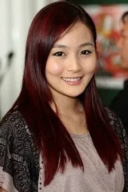Renee Lee Wan en The Detective 2
