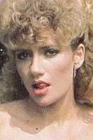 Retrato de Renee Tiffany