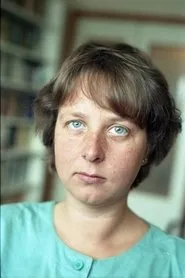 Foto de Renita Lintrop