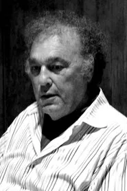 Retrato de Rénos Mandis