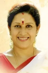 Renuka en Annakodi