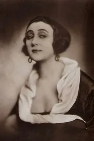 Ressel Orla en Der Stolz der Firma