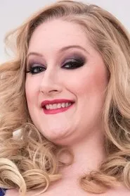 Retrato de Reyna Mae
