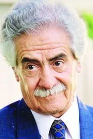 Foto de Reza Arham Sadr