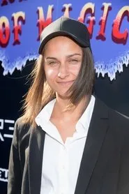 Foto de Rezz