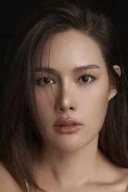 Rhatha Phongam en Sólo Dios perdona