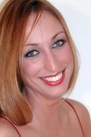 Retrato de Rhiannon Bray