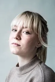 Rhodé Gerrits en Kamer 330