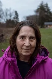 Rhonda Britton en Pets or Meat: The Return to Flint