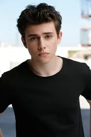 Rhys Matthew Bond en Intercambio Mortal