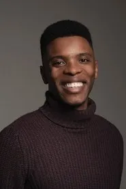 Rhys Stephenson en CBeebies Panto: Robin Hood