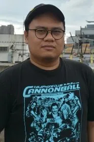 Foto de Riar Rizaldi