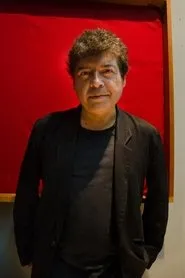 Foto de Ricardo Benet