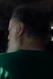 Foto de Ricardo Braojos